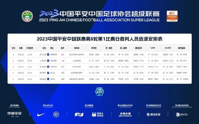 我亲爱的客栈